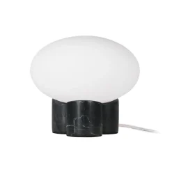 Mammut Tischleuchte Ø 20 cm