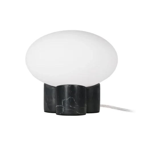 Mammut Tischleuchte Ø 20 cm