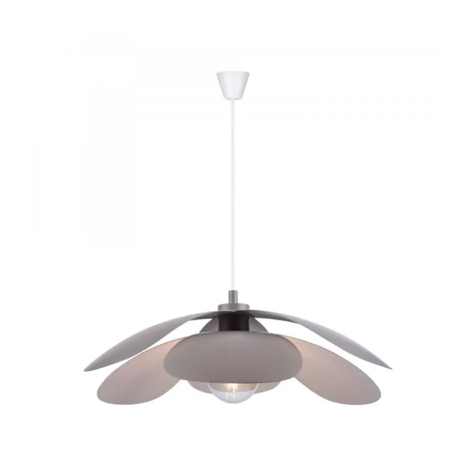 Maple Deckenleuchte Ø55 cm