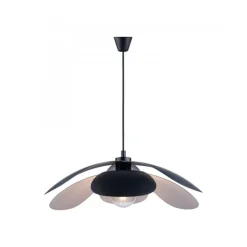 Maple Deckenleuchte Ø55 cm