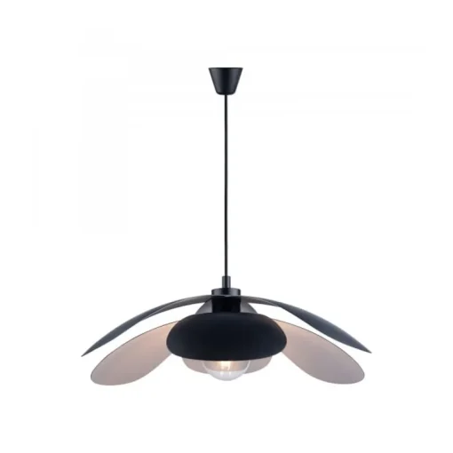 Maple Deckenleuchte Ø55 cm
