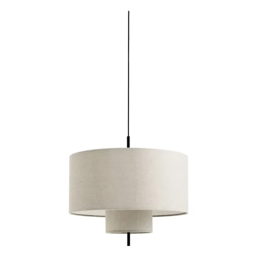 Margin Pendelleuchte Ø70cm