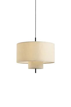 Margin Pendelleuchte Ø70cm