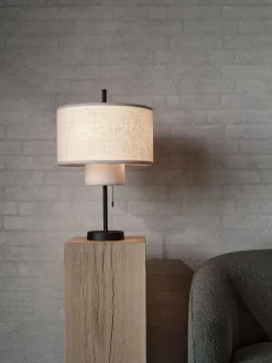 Margin Tischleuchte