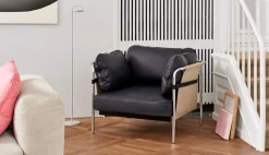Marselis floor Stehleuchte
