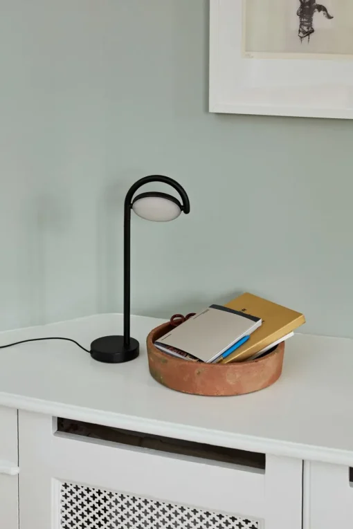 Marselis table Tischleuchte