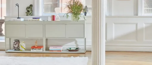 Marselis table Tischleuchte