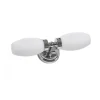 Marstrand Duo Wandleuchte 35 cm
