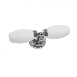 Marstrand Duo Wandleuchte 35 cm