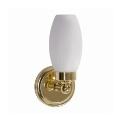 Marstrand Wandleuchte 22 cm
