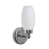 Marstrand Wandleuchte 22 cm