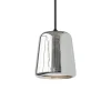 Material Pendelleuchte