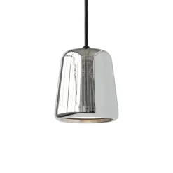 Material Pendelleuchte