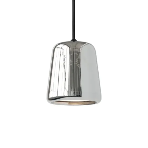 Material Pendelleuchte