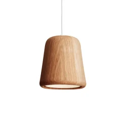 Material Pendelleuchte