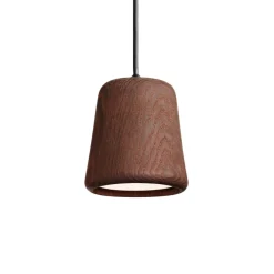 Material Pendelleuchte