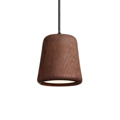 Material Pendelleuchte
