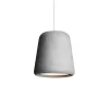 Material Pendelleuchte