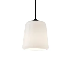 Material Pendelleuchte