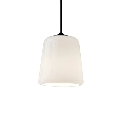 Material Pendelleuchte