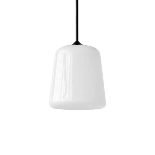 Material Pendelleuchte