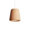 Material Pendelleuchte