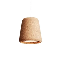 Material Pendelleuchte