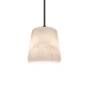 Material Pendelleuchte