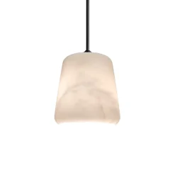 Material Pendelleuchte