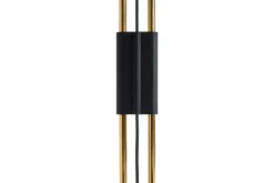 Matin floor Stehleuchte 129cm