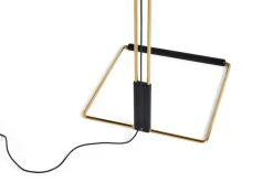 Matin floor Stehleuchte 129cm