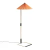 Matin floor Stehleuchte 129cm