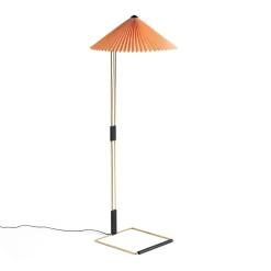 Matin floor Stehleuchte 129cm
