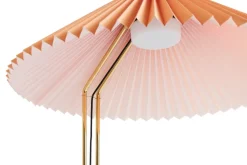 Matin floor Stehleuchte 129cm