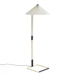 Matin floor Stehleuchte 129cm