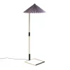 Matin floor Stehleuchte 129cm