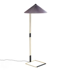 Matin floor Stehleuchte 129cm