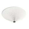 Matin flush mount Deckenleuchte Ø50cm