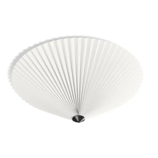 Matin flush mount Deckenleuchte Ø50cm