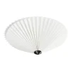 Matin flush mount Deckenleuchte Ø38cm