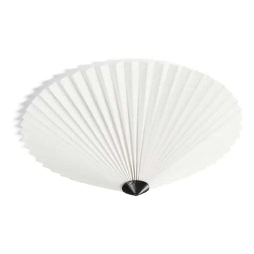 Matin flush mount Deckenleuchte Ø38cm