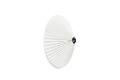Matin flush mount Deckenleuchte Ø38cm
