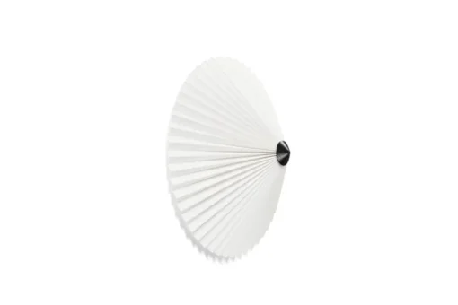 Matin flush mount Deckenleuchte Ø38cm