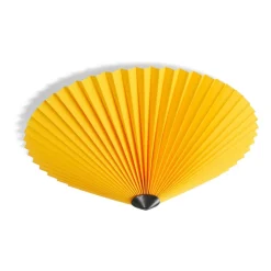 Matin flush mount Deckenleuchte Ø38cm