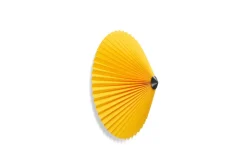Matin flush mount Deckenleuchte Ø38cm