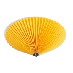 Matin flush mount Deckenleuchte Ø50cm