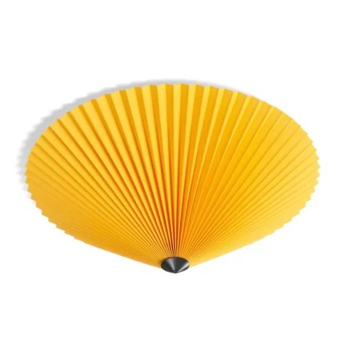 Matin flush mount Deckenleuchte Ø50cm