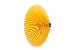 Matin flush mount Deckenleuchte Ø50cm