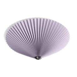 Matin flush mount Deckenleuchte Ø50cm