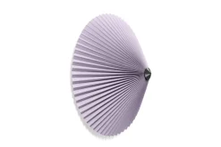 Matin flush mount Deckenleuchte Ø50cm